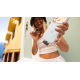 Набор беспроводного микрофона GoPro с USB-подключением