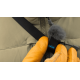 Набор беспроводного микрофона GoPro с USB-подключением