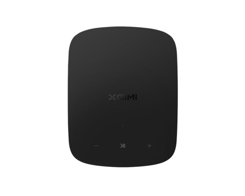 Портативний проектор XGIMI Halo+