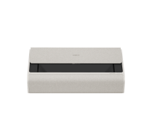 Лазерный проектор для дома XGIMI Aura 2 (WM03B)