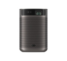 Портативный проектор XGIMI MoGo 2 Pro