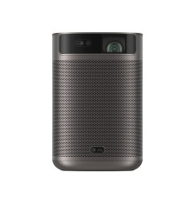 Портативный проектор XGIMI MoGo 2 Pro