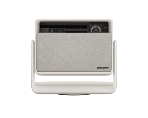 Проектор для дому XGIMI Horizon S Pro