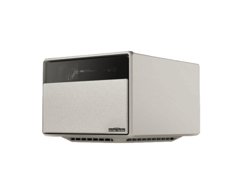 Проектор для дома XGIMI Horizon Ultra