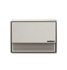 Проектор для дому XGIMI Horizon Ultra