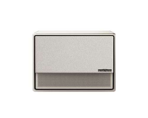 Проектор для дома XGIMI Horizon Ultra