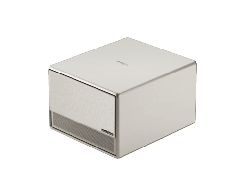 Проектор для дома XGIMI Horizon Ultra