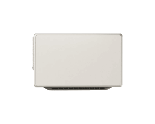 Проектор для дома XGIMI Horizon Ultra