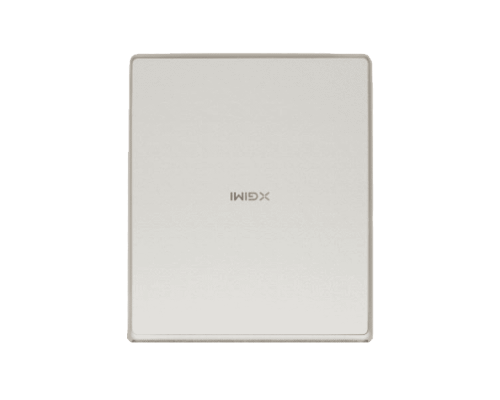 Проектор для дома XGIMI Horizon Ultra