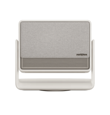 Проектор для дому XGIMI Horizon S Max