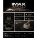 Проектор для дому XGIMI Horizon S Max