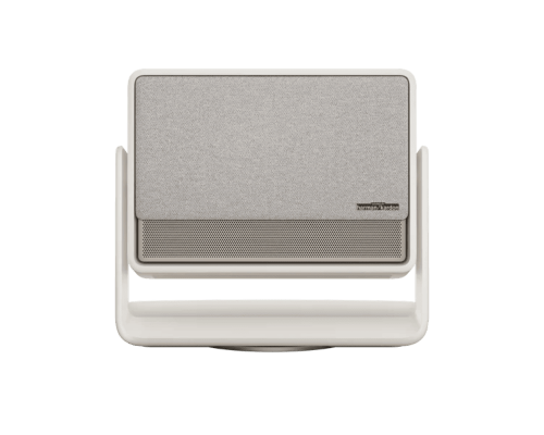 Проектор для дома XGIMI Horizon S Max