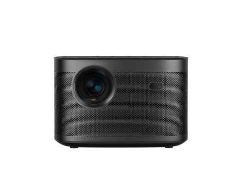 Проектор для дому XGIMI Horizon Pro
