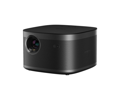 Проектор для дому XGIMI Horizon Pro