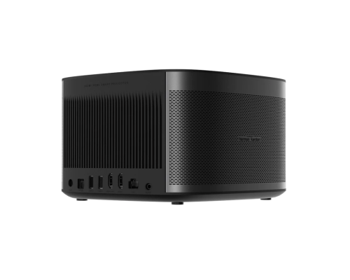 Проектор для дому XGIMI Horizon Pro