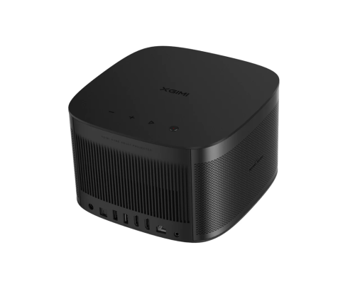 Проектор для дому XGIMI Horizon Pro