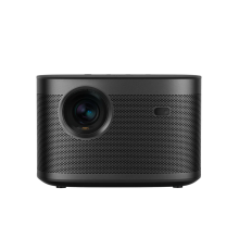 Проектор для дома XGIMI Horizon Pro