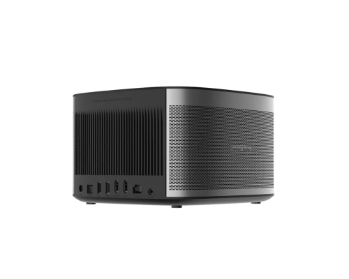 Проектор для дома XGIMI Horizon - фото 5