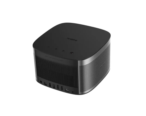 Проектор для дома XGIMI Horizon - фото 3