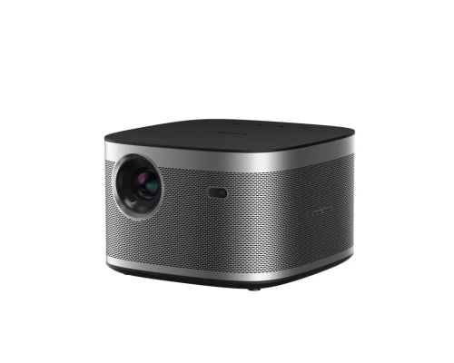 Проектор для дома XGIMI Horizon - фото 2