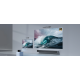 Проектор для дому XGIMI Horizon